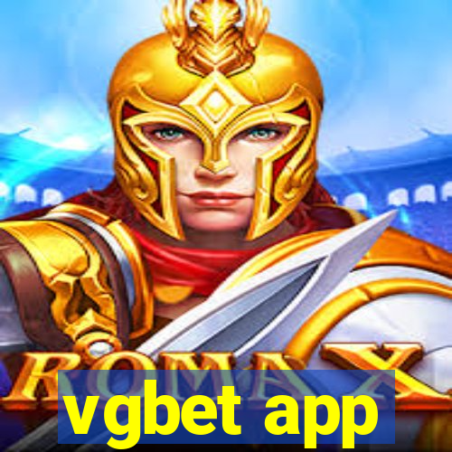 vgbet app